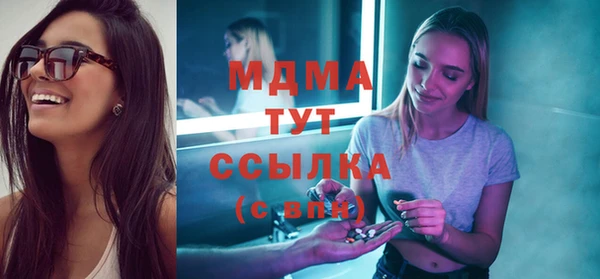 ешки Верхний Тагил