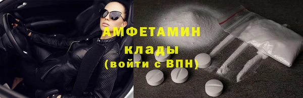 дурь Ладушкин