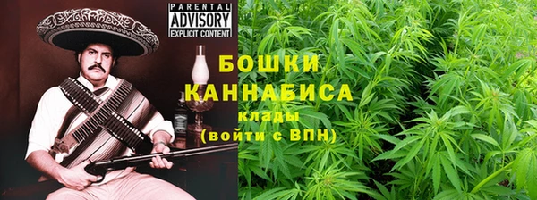 спайс Лабытнанги