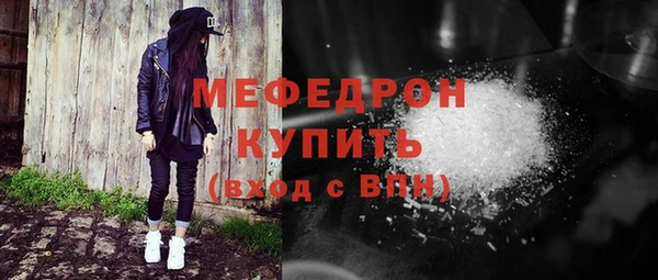 дурь Ладушкин
