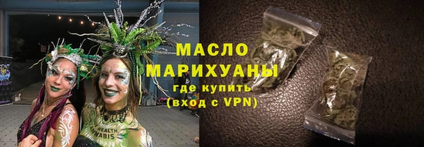 дурь Ладушкин