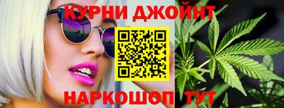 герыч Кулебаки