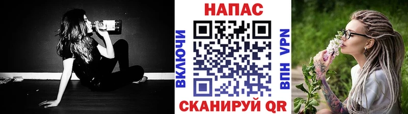 Марихуана ГИДРОПОН  Ухта 